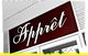 Appret Cafe Restaurant - thumb 0