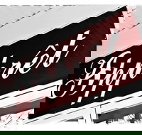 Appret cafe restaurant - Accommodation Sydney