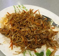 Brandon Park Noodle  Rice - Sydney 4u