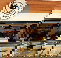 Cheeky Chewies Cafe - Accommodation Sydney
