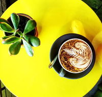 Favor  Grace - Accommodation Sydney