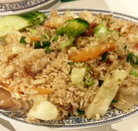 Fresh Chilli Thai Restaurant - Accommodation Sydney