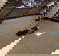 Hungry Jacks - Accommodation Sydney