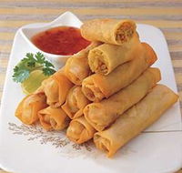 Penn Thai Cafe - Sydney 4u