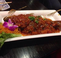 Rich Chilli Thai - Sydney 4u