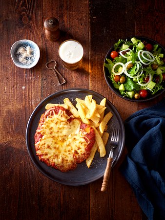 Doreen VIC Accommodation Sydney