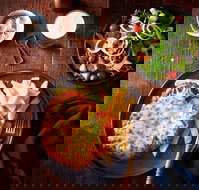 Slices Doreen - Accommodation Sydney