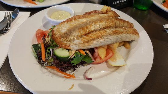 Bulla VIC Accommodation Sydney