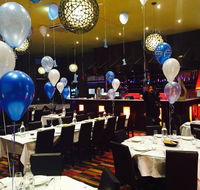 The Host Indian Restaurtant - Sydney 4u