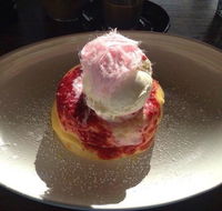 The Last Piece - Accommodation Sydney