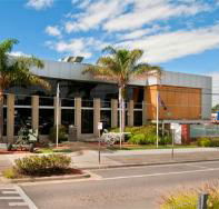 Watsonia RSL - Sydney 4u