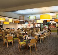 Westside Hotel - Sydney 4u