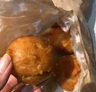 Endeavour Hills Chinese Restaurant - Sydney 4u
