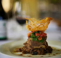 Kellybrook Winery and Restaurant - Sydney 4u