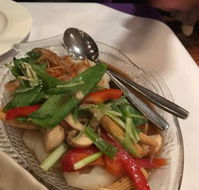 saam saii thai - Sydney 4u