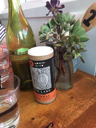 Bangholme VIC Accommodation Sydney