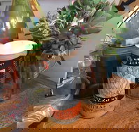 The Craft  Co Farm - Accommodation Sydney