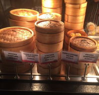 Dumplings Plus Highpoint Maribyrnong Melbourne Australia - Sydney 4u