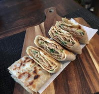 Little Dumpling - Accommodation Sydney