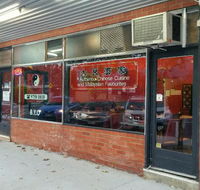 Loi Eng Restaurant - Accommodation Sydney