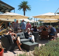 Patterson River Golf Club - Sydney 4u