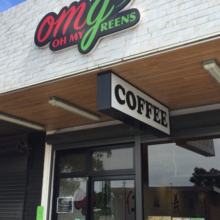 Melton South VIC Sydney 4u