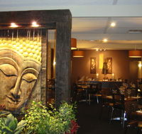 Thai-Riffic - Accommodation Sydney