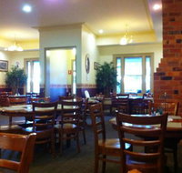 The Gallery Cafe Tatura - Accommodation Sydney
