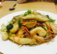 Watton Vietnamese Takeaway