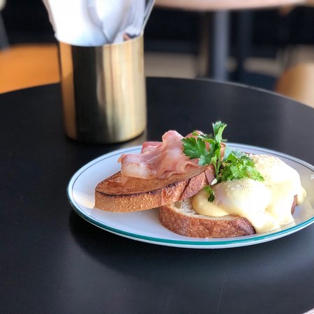 Ace Canteen - Accommodation Sydney 0