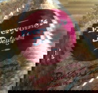 Baker's Delight - Accommodation Sydney