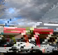 Banjo's Bakery Cafe - Accommodation Sydney