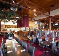 Berwick Inn - Sydney 4u