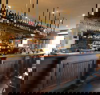 Border Inn Hotel - Sydney 4u
