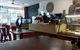 Cafe Karma - thumb 0