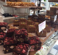 Chatham Food Store - Sydney Resort