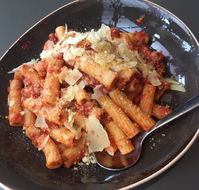 Dal Mondo Restaurant  Function Centre - Sydney 4u