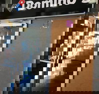 Domino's Pizza-Traralgon - Accommodation Sydney