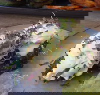 Frankies - Accommodation Sydney