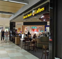 Gloria Jean's Coffee Forest Hill - Sydney 4u