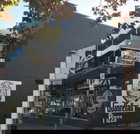 Goodfellas Pizza Traralgon - Accommodation Sydney