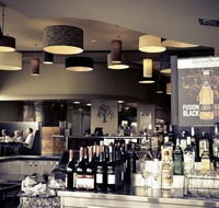 Green Olive - Sydney 4u