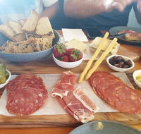 Grenache Wine Bar - Accommodation Sydney