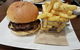 House Of Burgers - thumb 0