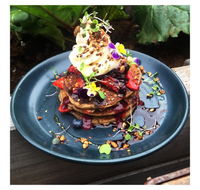 Island Whole Foods - Accommodation Sydney