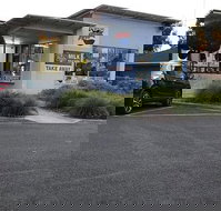 Katz Fish and Chips - Accommodation Sydney