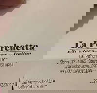 La Porchetta - Accommodation Sydney