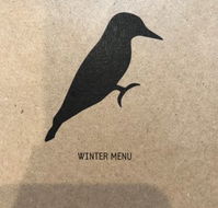 Little Woodpecker Cafe - Sydney 4u