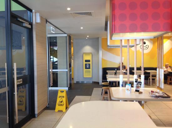 Mount Waverley VIC Sydney 4u
