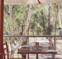 Morrisons Winery  Restaurant - Sydney 4u